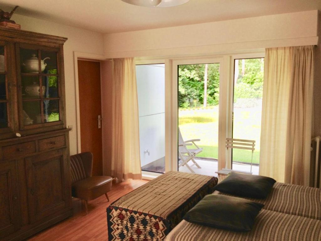 B+B GOLF SCHILDE