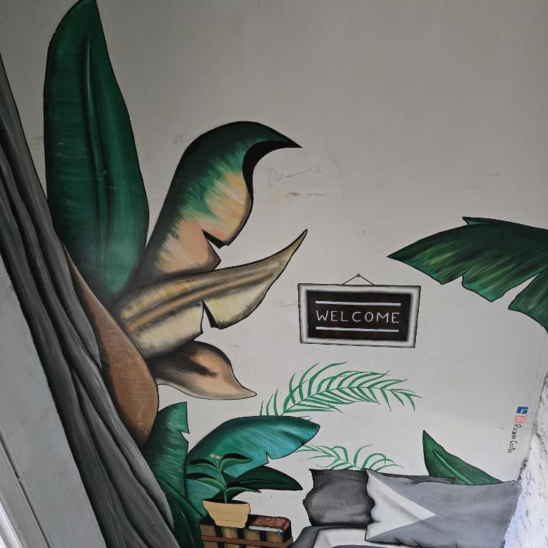 Balacobaco