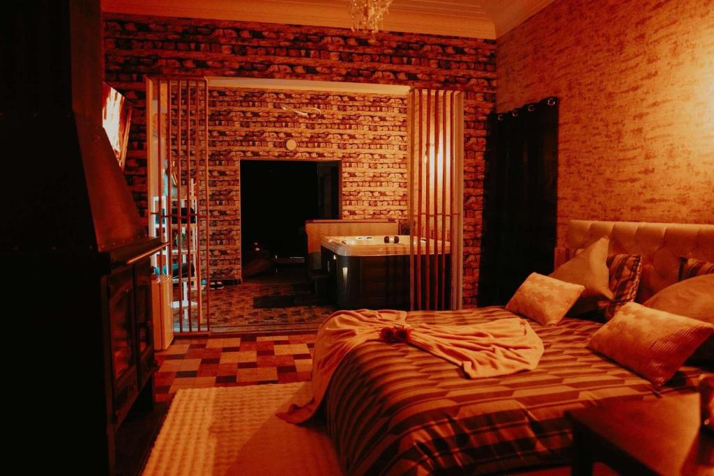 Bali Coco SPA