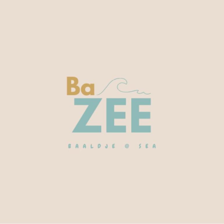 BaZee