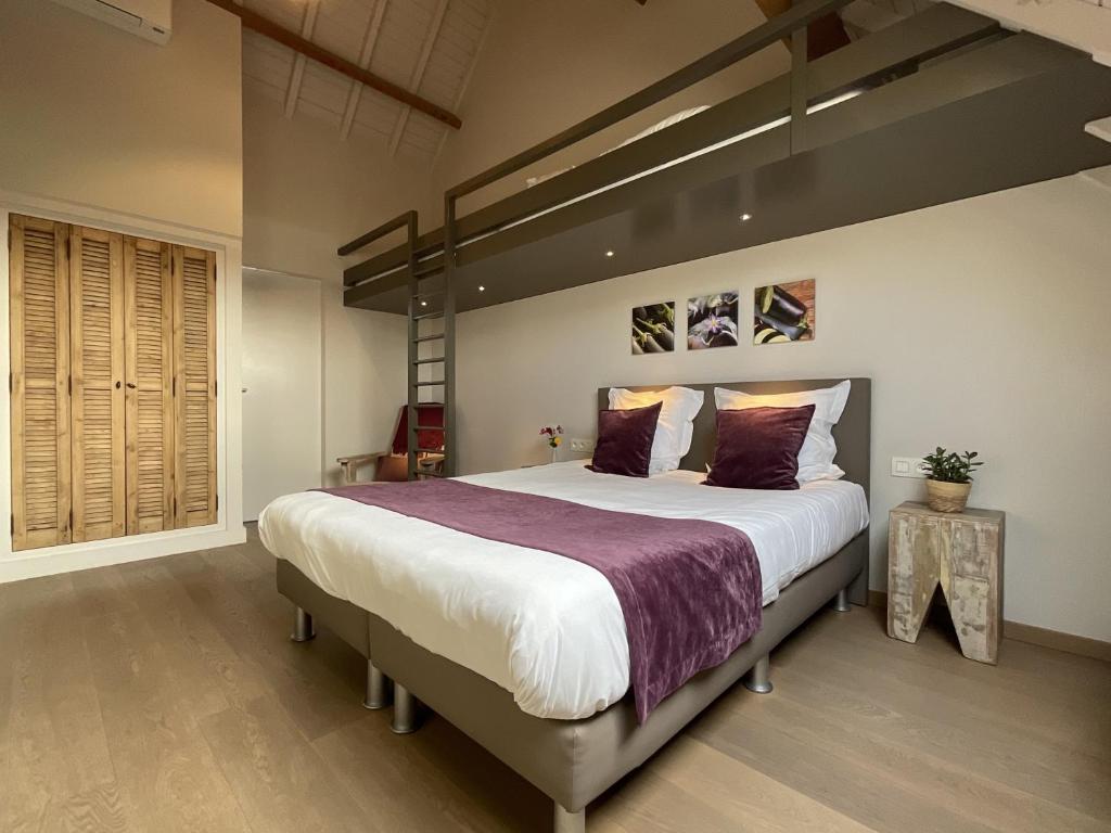 Hotel - B&B PassaDia