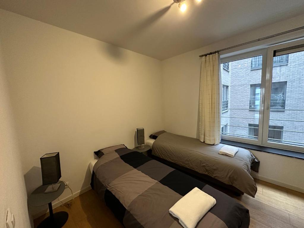 Beautiful 3 bedroom Apartment