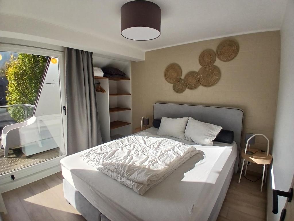 Bee Tree Appartement