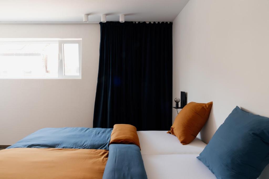 Befour Vakantiewoning