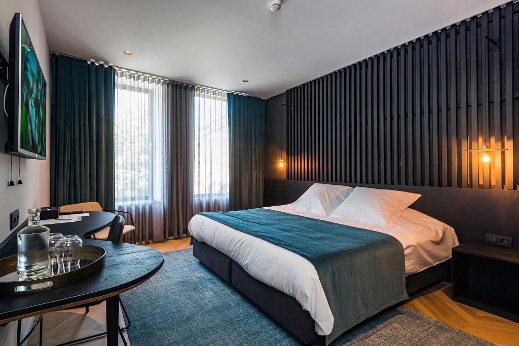Designhotel Beila