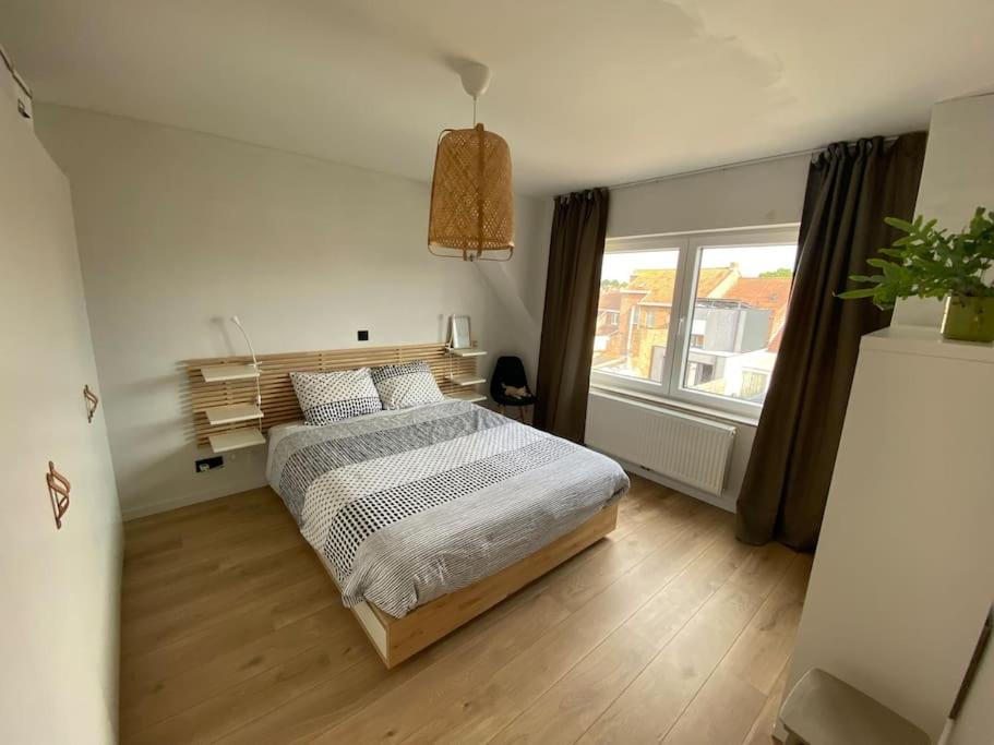 Bel-Etage 11