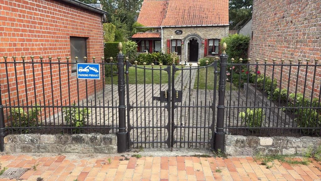 Bella Casa