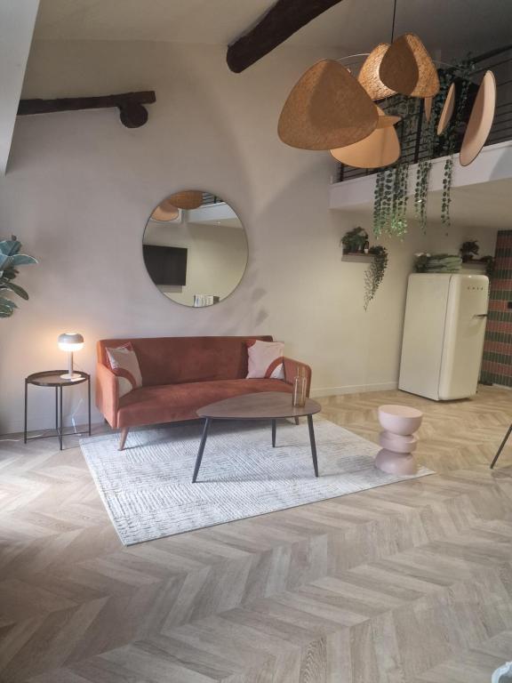 Bella Citadella