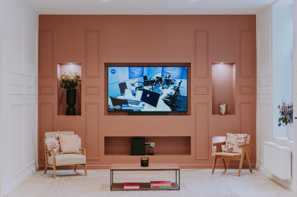Biloba CoLiving House