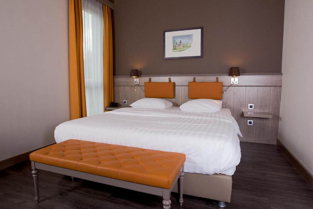 Blanckthys Hotel Voeren