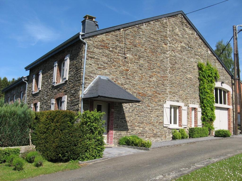Bordo Village