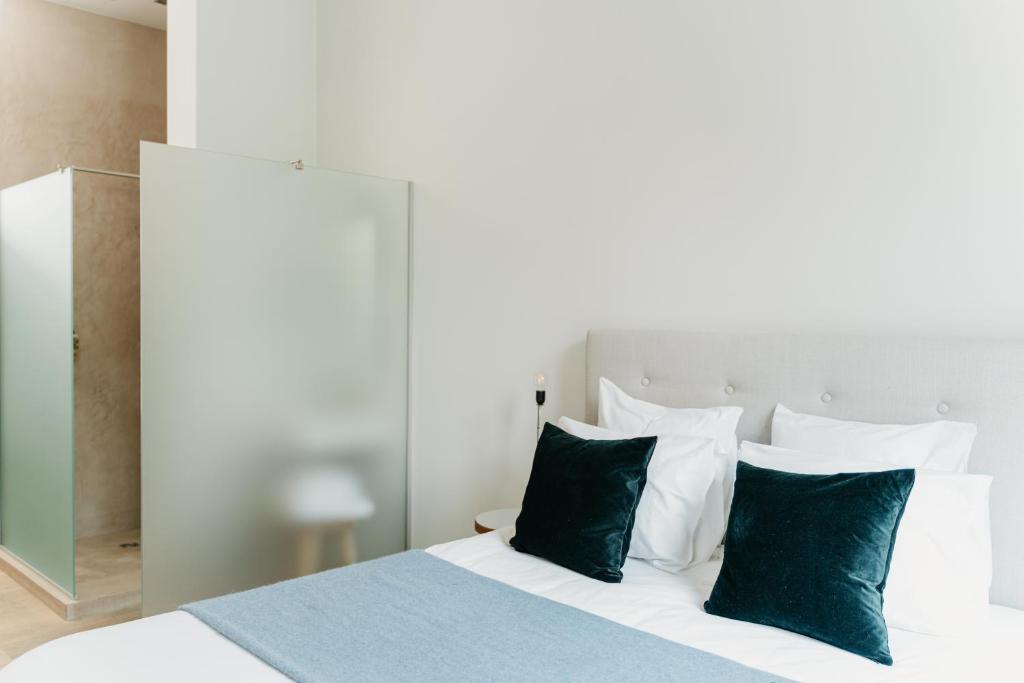 The 1880 Residence by Domani Hotels