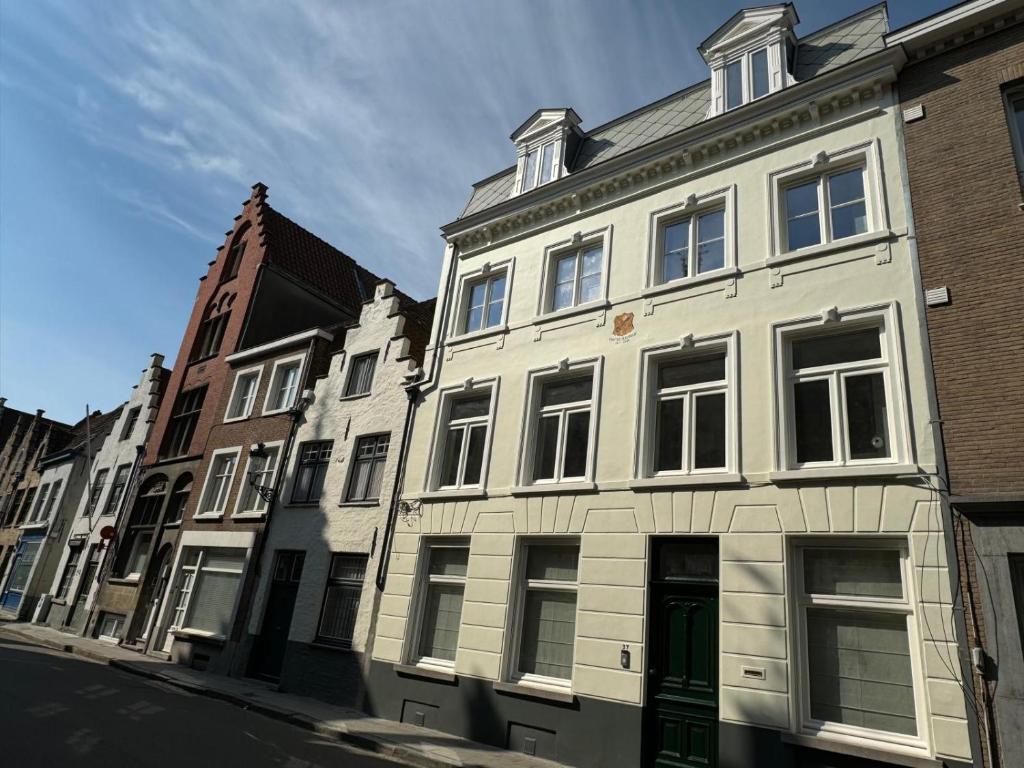 Brouwerij De Sleutels