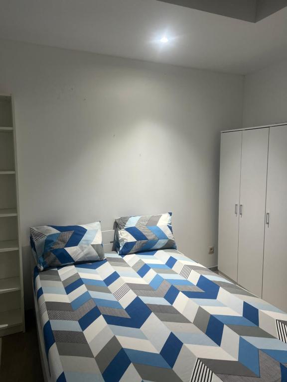 Bruxelles privé
