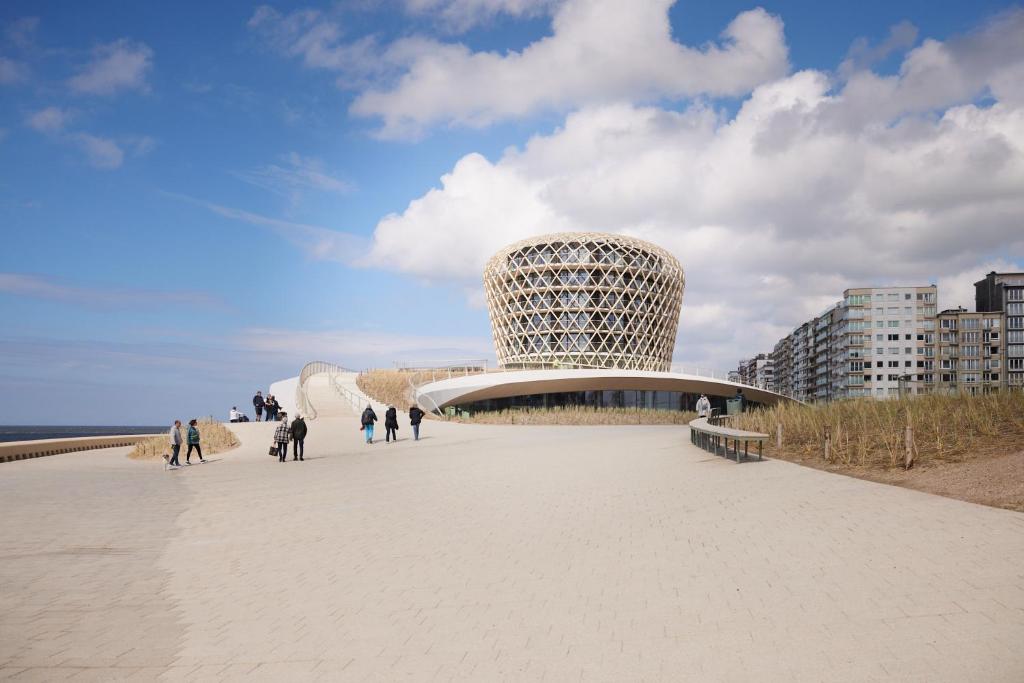 C-Hotels Silt
