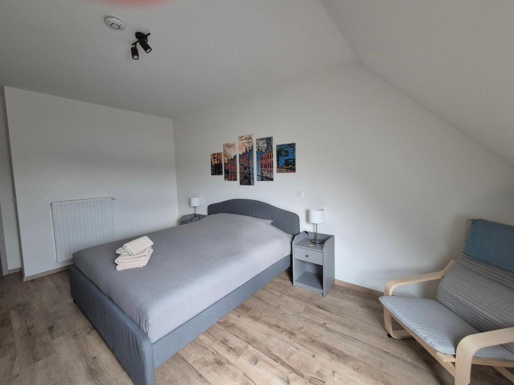 Duplex Don Bosco C7