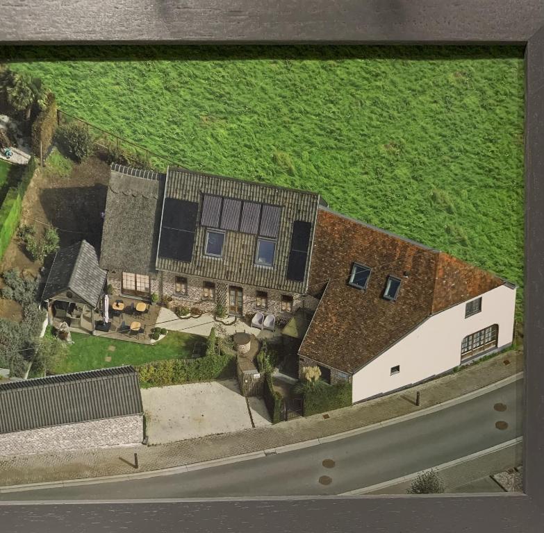 Casa della Nonna