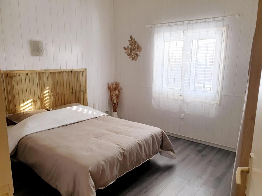 casa di a piaghja