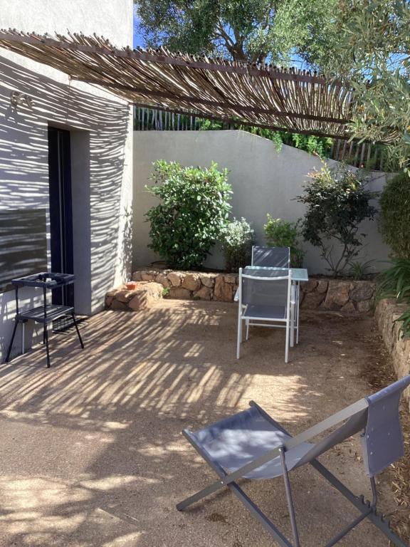Casa Laurel
