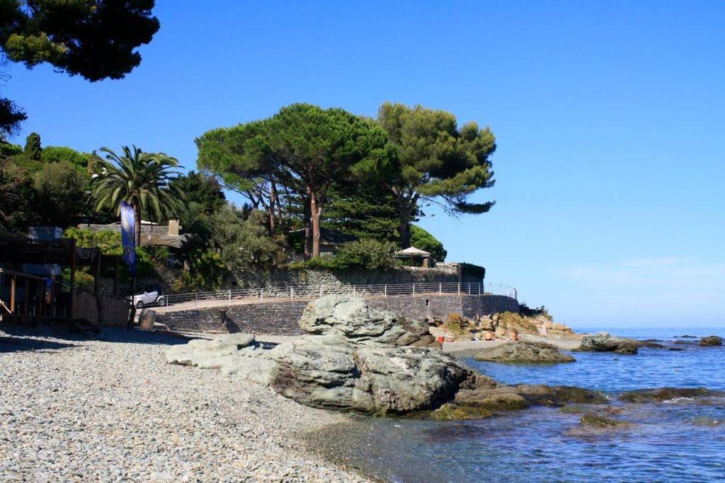 Casa di Mare