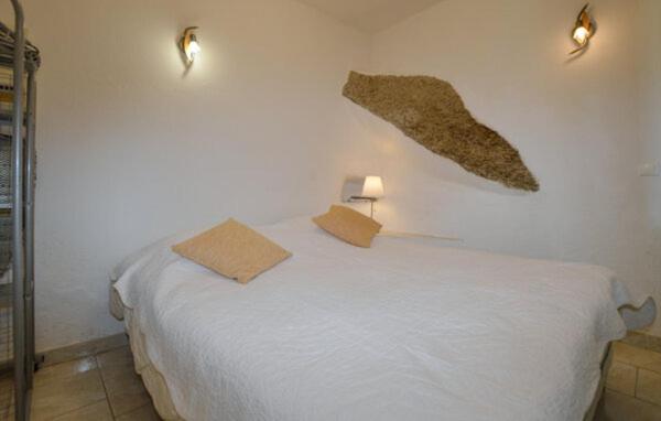 Casa Di Minnana