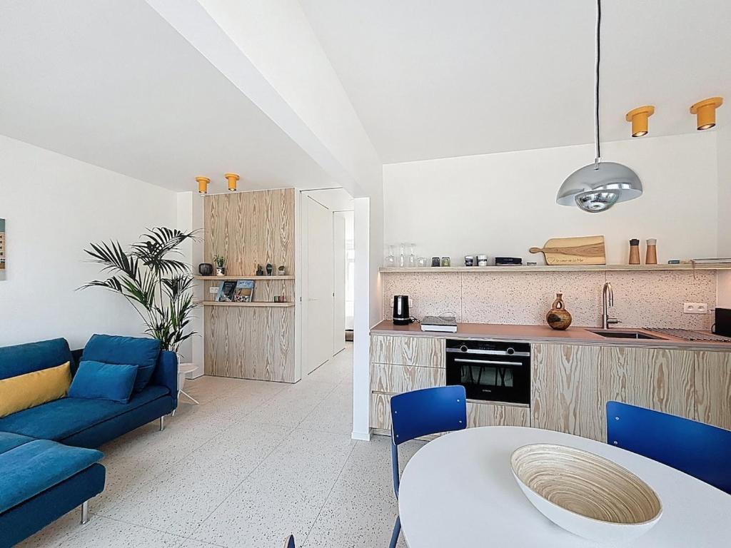 Casa Vento Koksijde