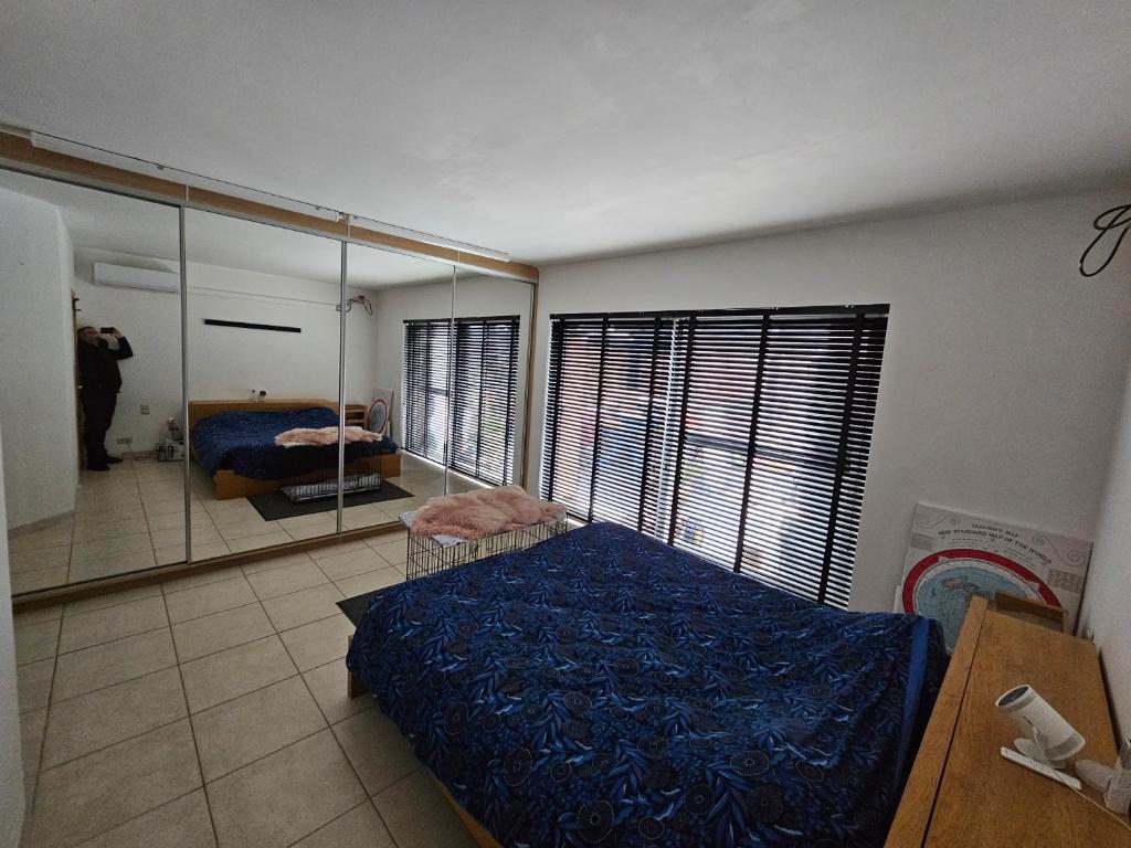 Casa33