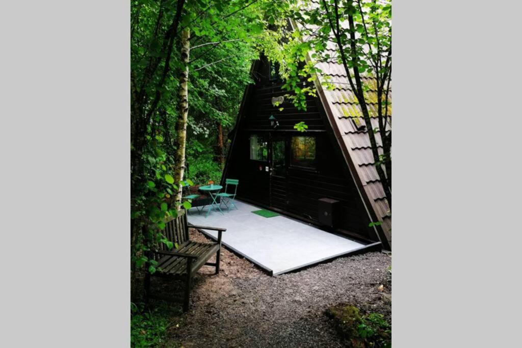 Chalet 176