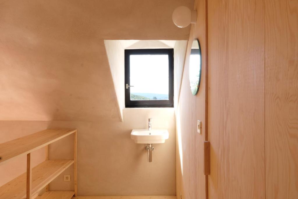 Chalet d'Orti