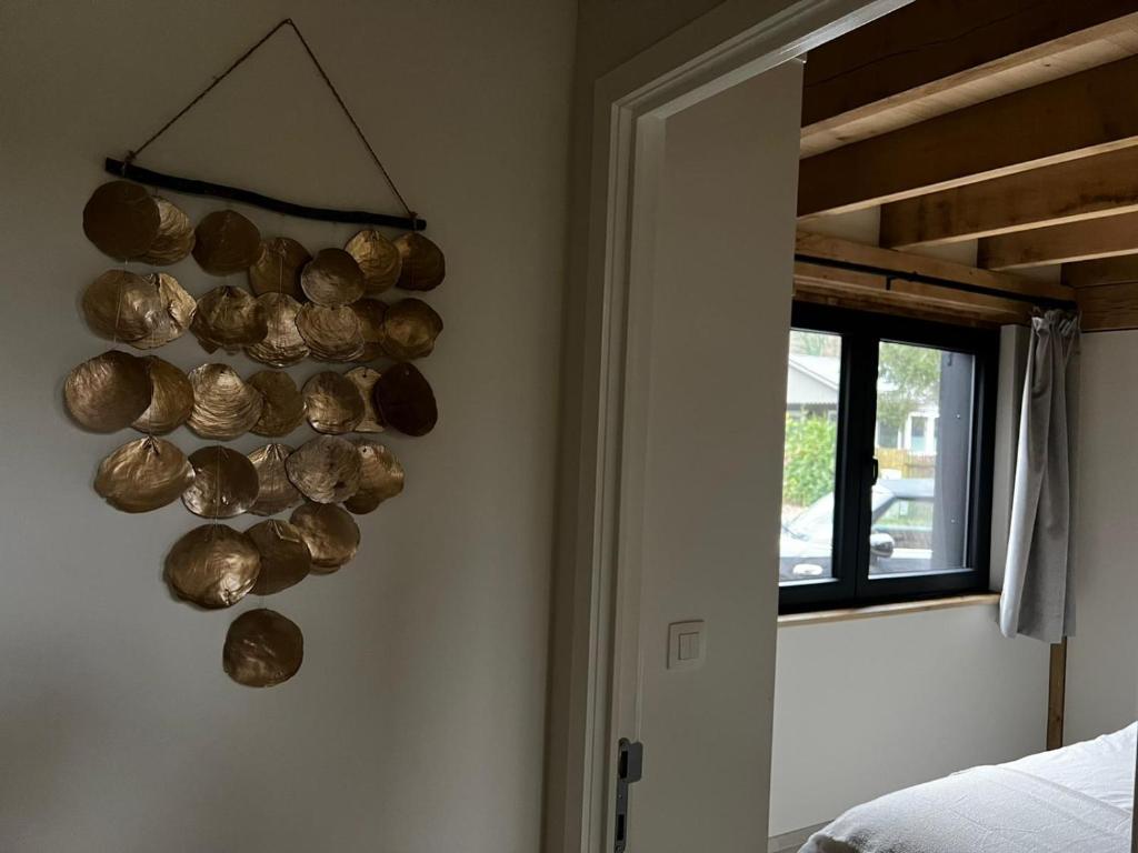 Chalet Hoge Kempen