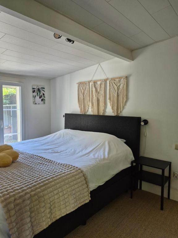 Chalet in Ursel
