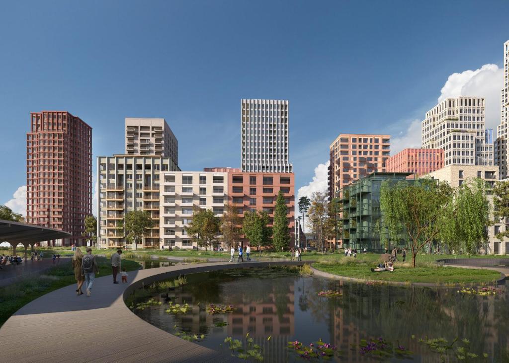 Hote Brussels center City luxe Tours et Taxi