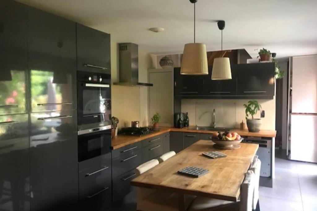 Chambre privée Toulouse proche métro et rocade