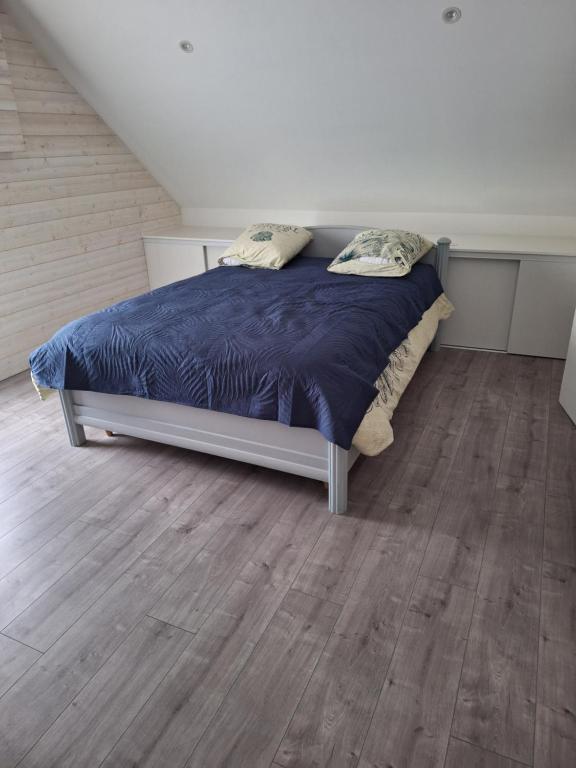 Chambres
