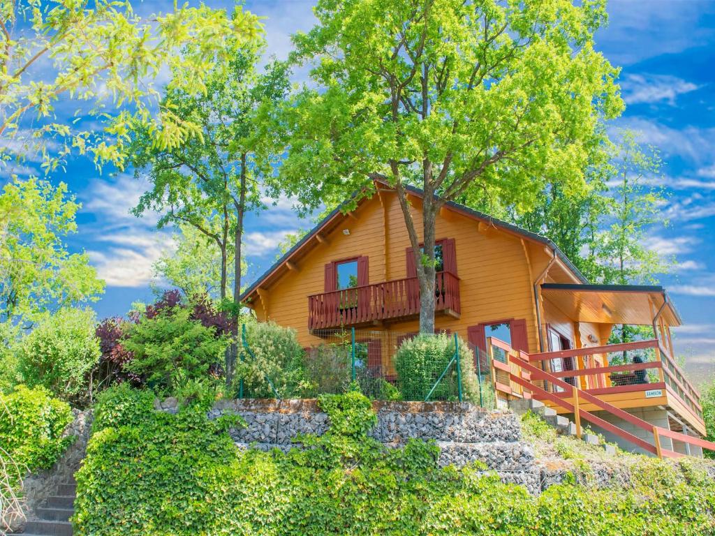 Cozy Escape with Sauna, Barvaux