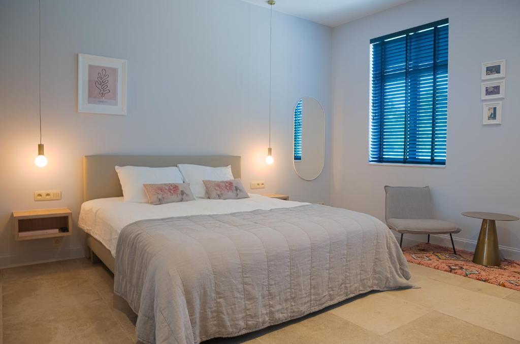 Cire Bed and Breakfast