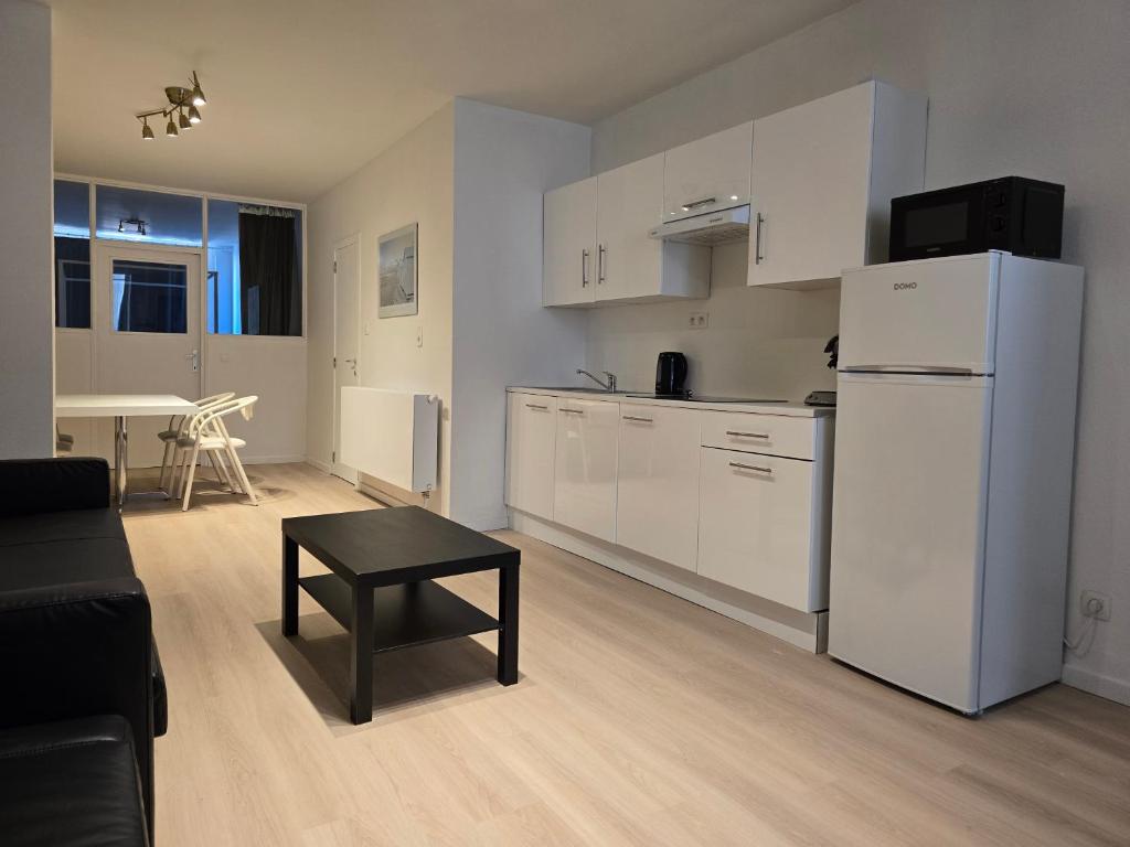 Cityhome