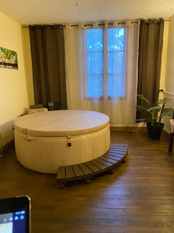 Auberge Gordonienne