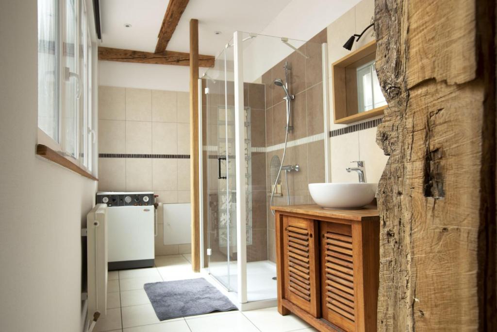 Historic Center - Top location - Thoughtful Host