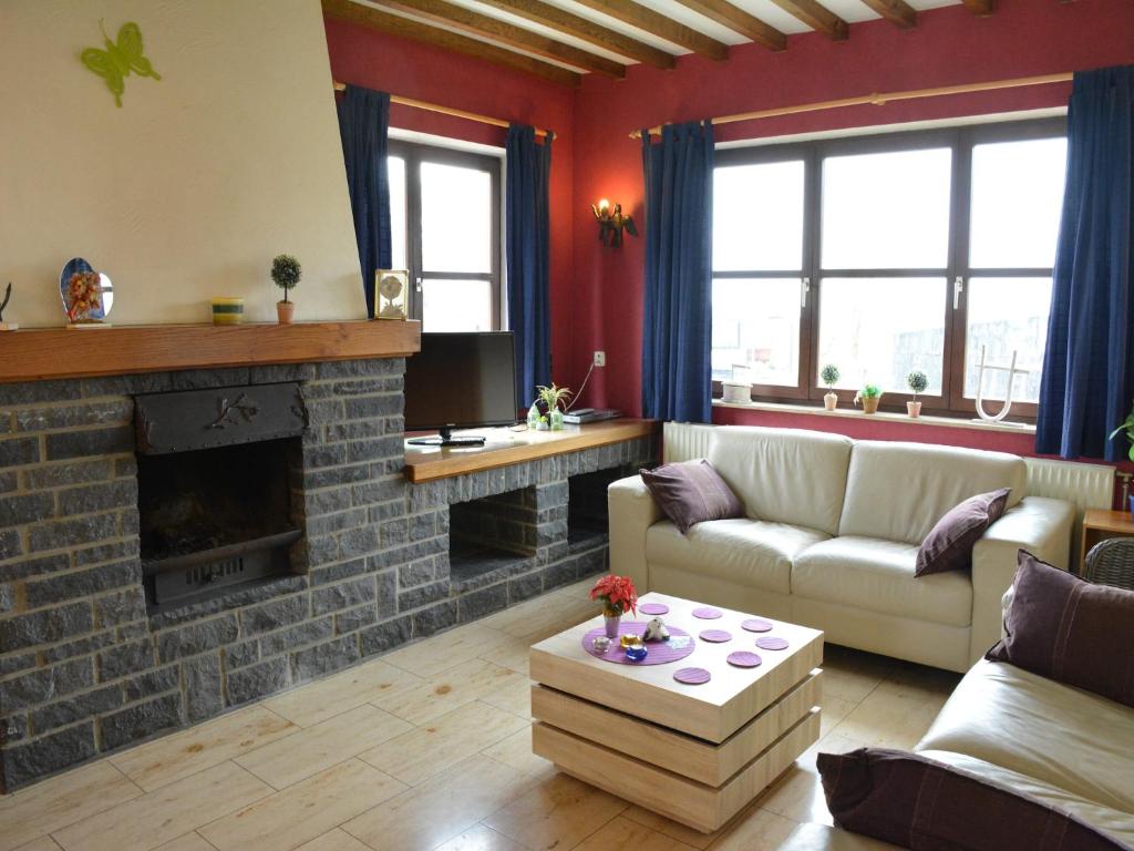 Spacious Wellness Stay, Soy, cleaning included