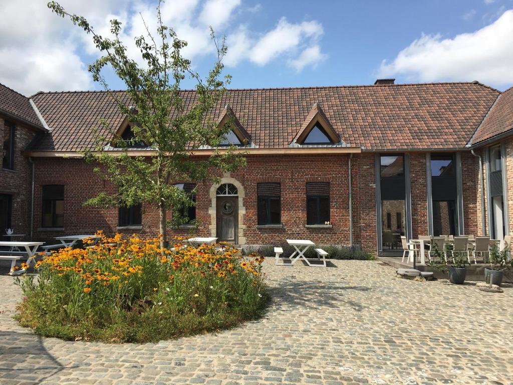 Constantinus