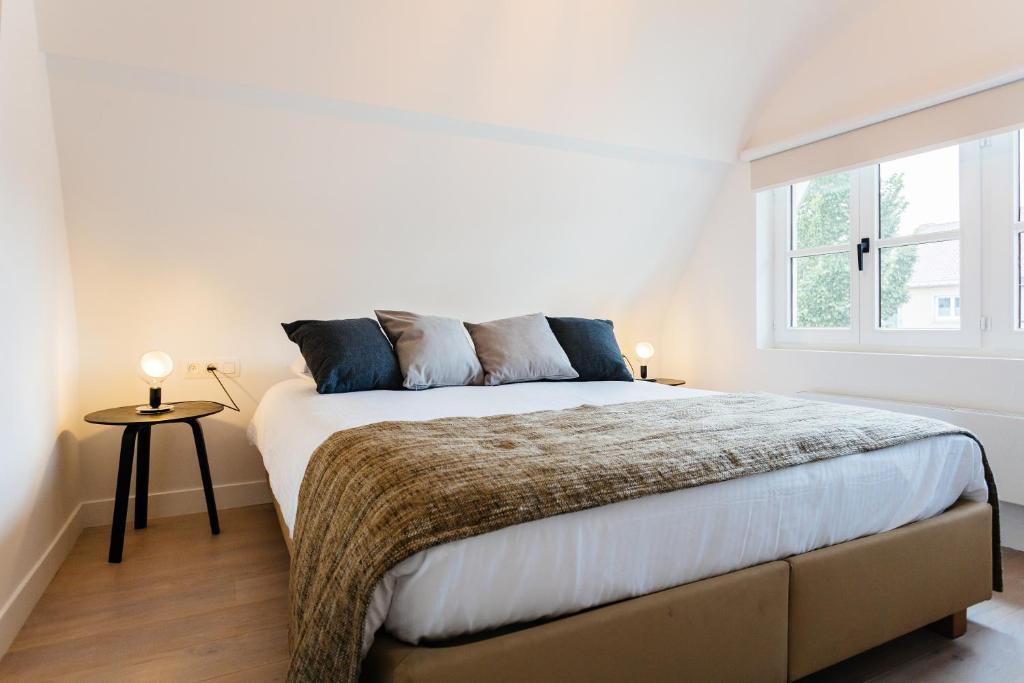 Cosy Cottage Apostroff