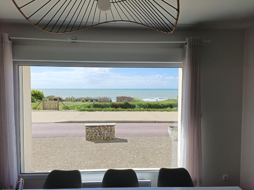 Côté Mer