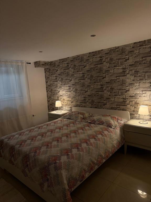 Cozy appartement in Brussels- Schuman Area