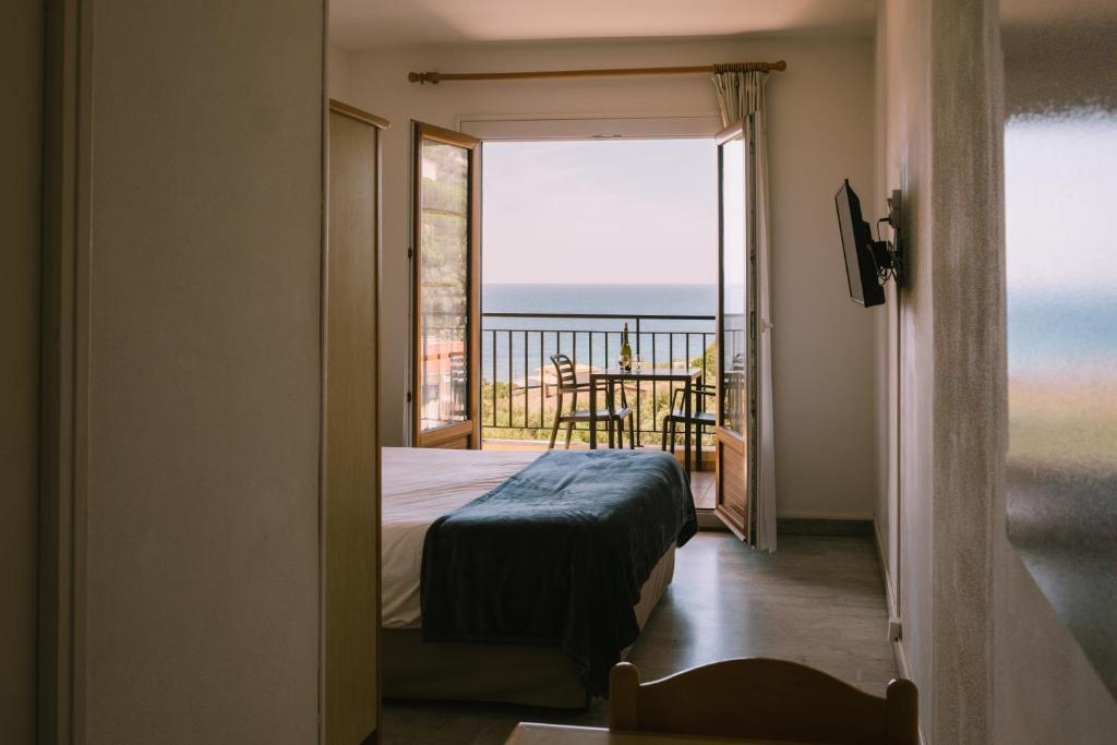 Creste E Mare