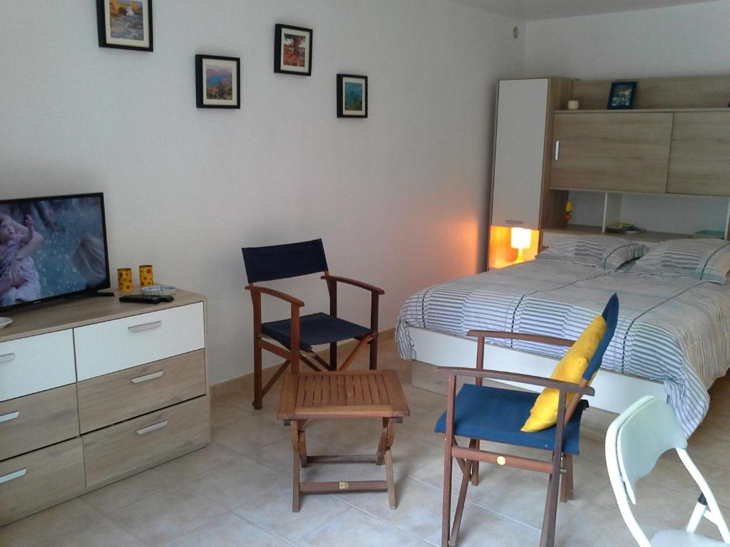 d17 studio pietra