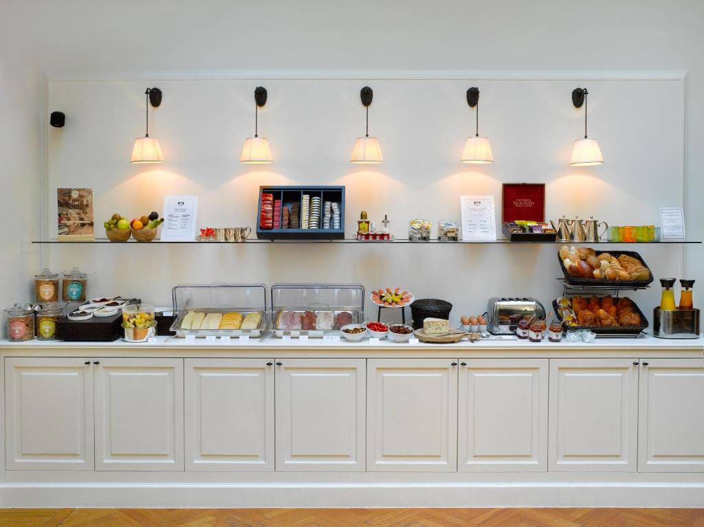 Hotel Damier Kortrijk