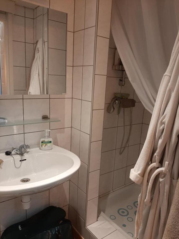 De Bosdreef - Hengelhoef - duplex met verwarmd openluchtzwembad