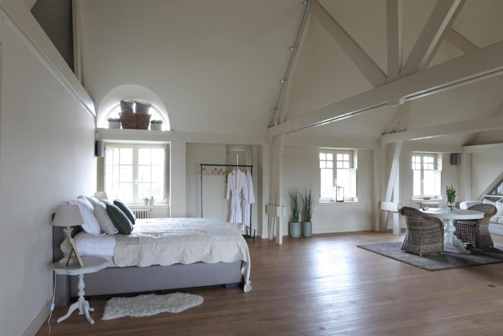 The Loft