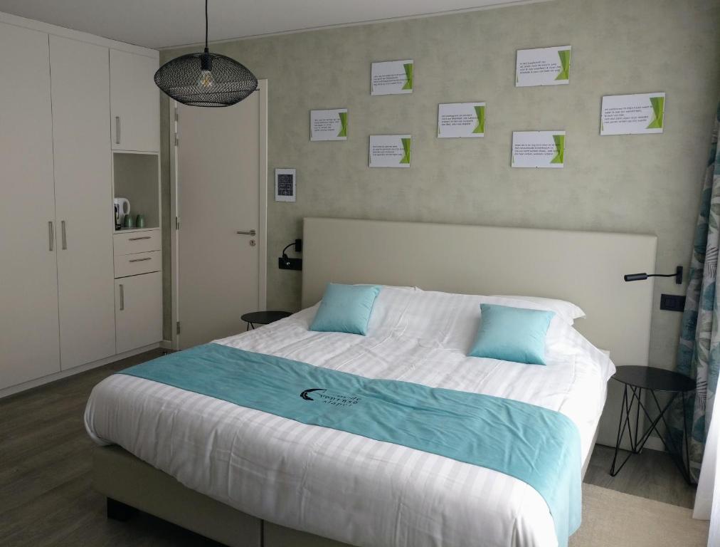B & B De Veurnse Slaper